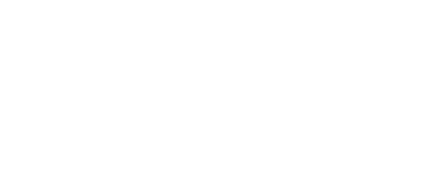MAXSAM – Talent Partner