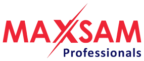 Maxsam Pro – Skilled Trades